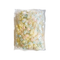  ژاپنی - 1000 گرم635e8fc7c257613560